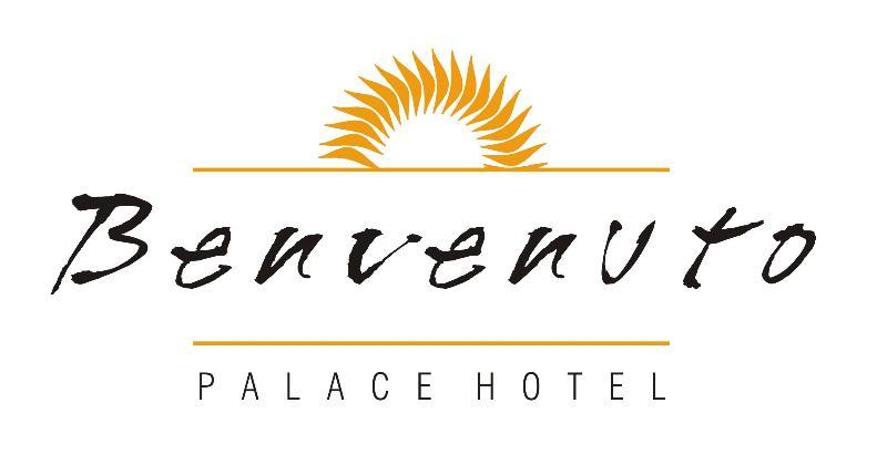 Benvenuto Palace Hotel Governador Valadares Εξωτερικό φωτογραφία