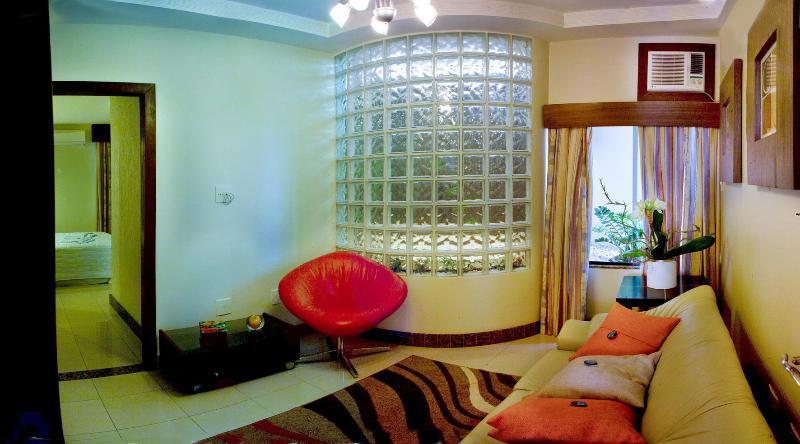 Benvenuto Palace Hotel Governador Valadares Εξωτερικό φωτογραφία